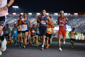 BIB: 24247, 23349, 20065, 20837
                            <button type="button" onclick="openModal(22918382)" class="btn btn-primary btn-sm float-right btn-popup" data-toggle="modal" data-target=".modal-high-quality">
                        <i class="fas fa-shopping-cart"></i> Add to Cart
                    </button>
                                            <button type="button" onclick="isThisMe(22918382, true)" class="btn btn-success btn-sm float-right btn-popup btn-isme hidden" data-toggle="tooltip" data-placement="bottom" title="นี่คือรูปของคุณใช่ไหม คลิกที่นี่เพื่อเอาเข้าอัลบั้ม">
                        <i class="fas fa-plus"></i> Add to album
                    </button>
                    <button type="button" onclick="isThisMe(22918382, false)" class="btn btn-warning btn-sm float-right btn-popup btn-isnotme hidden">
                        <i class="fas fa-ban"></i> Remove from album
                    </button>